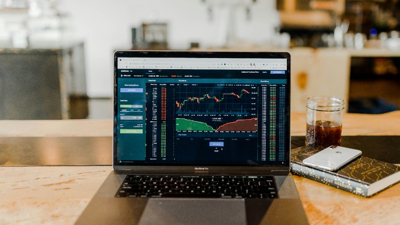 What is T+1 and why has the SEC has ruled to shorten settlement cycles from T+2?