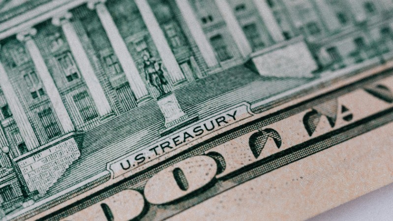 How treasury can optimise cashflow