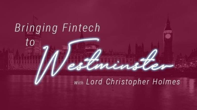 UK election 2024: What it means for fintech regulation