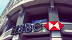 HSBC leads Series A round in MarketNode