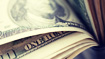 US fintech Octane raises $50m