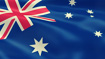 Australian Government moves to open up the banking industry