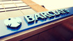 Barclays set to shut more branches