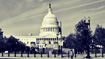 US Treasury fintech report to make regulatory recommendations