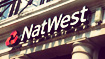 Natwest becomes first bank accepted into UK Open Banking DPS