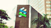 Standard Chartered taps Demica for new supplier finance portal