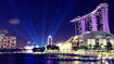 Paxos approved to issue stablecoins in Singapore