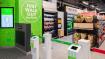 Amazon removes Just Walk Out technology from Fresh stores