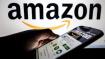 Amazon reaches global deal with Visa over card fees