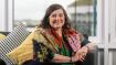 Starling&#39;s Anne Boden chairs taskforce to boost female entrepreneurs