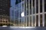 Apple offer to open up NFC payments access set for EU approval - Reuters