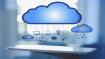 UK communications watchdog launches cloud competition probe