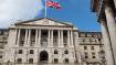 UK RTGS Chaps goes down