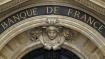 Banque de France tests &#39;post quantum&#39; security tech