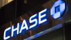 Chase stops customers using credit cards to make BNPL instalment payments