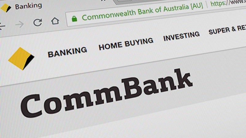 CommBank halves customer scam losses