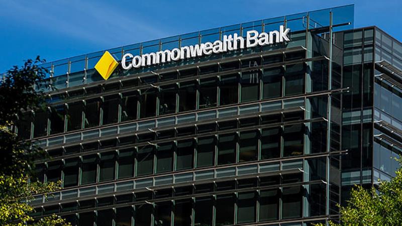 CommBank to equip all staff with AI training modules