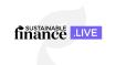 Sustainable Finance Live 2024: Speaking to Oxbury Bank