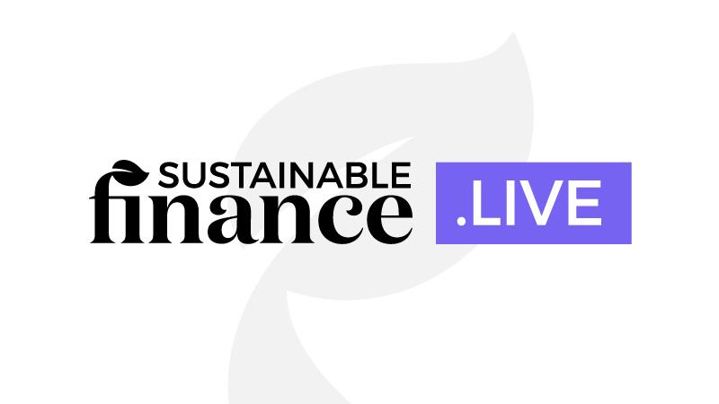 Sustainable Live sneak peek: Green Finance Institute outlines nature-related risks for UK