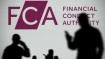 FCA to double fees charged to regulated firms