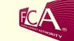 FCA taps OneMarketData for market surveillance