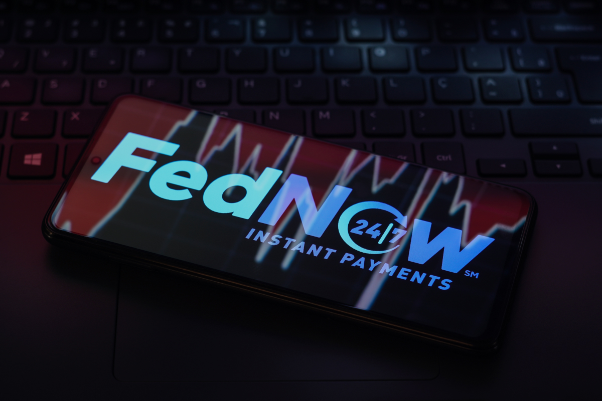 fednow