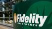 Fidelity buys fintech Shoobx