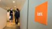 Fiserv looks to buy Shift4 Payments - Reuters