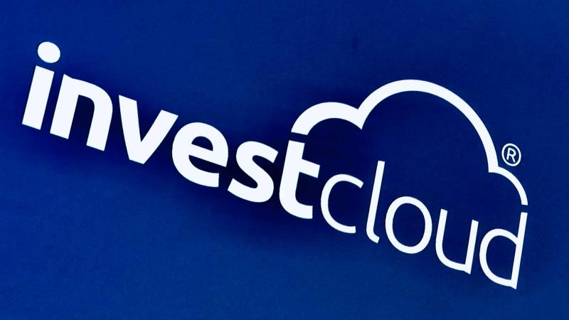 InvestCloud accelerates past $1bn valuation