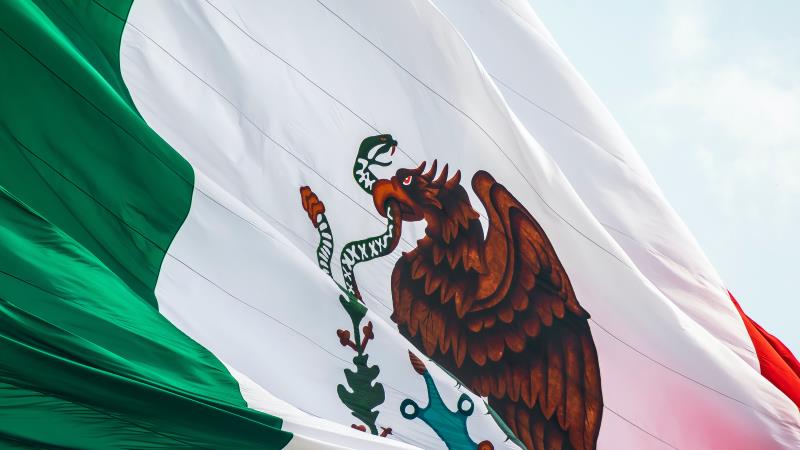 Mexican fintech Aviva raises $5.5m