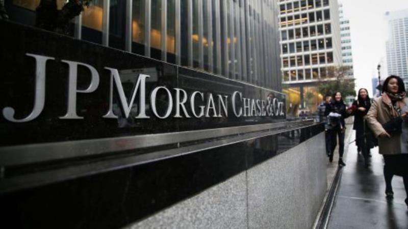 JPMorgan rolls out Generative AI &#39;research analyst&#39; to staff