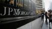 JPMorgan hires ex-PayPal exec as CTO - Reuters