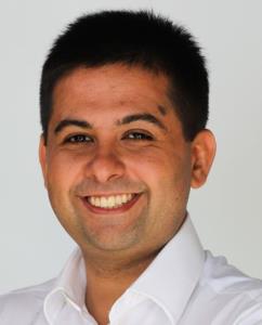 Kunal Galav 