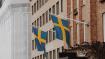 Sweden&#39;s Treyd raises $12m