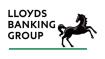 Lloyds to licence invoice financing technology from Satago