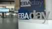 EBAday 2024: Next steps in instant payments, regulation, and liquidity management