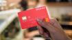 Monzo moves into profit as credit loss provisions dent FY2023 accounts