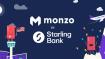 Monzo beats Starling on overdraft requests, claims Built for Mars