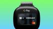 Google integrates Greenlight card into smartwatch for kids