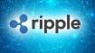 Judge orders Ripple to pay $125m penalty