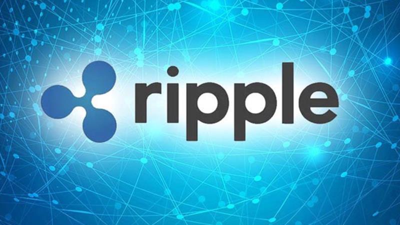 Judge orders Ripple to pay $125m penalty