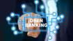 UK sees record month for open banking payments