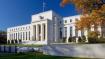 Fed extends remit to cover &#39;novel&#39; technology-driven risks