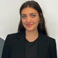 Betül Nizamoğlu