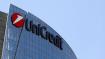 Unicredit to ease supply chain finance for corporates with Taulia