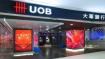 UOB to launch digital-only bank