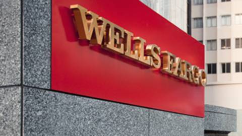 Wells Fargo says US investigating Zelle complaint handling