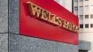 Tech leadership change at Wells Fargo sees Kerrins take up new Gen AI role