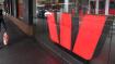 Regulator sues Westpac over financial hardship notice response delays