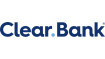 ClearBank secures Dutch banking license